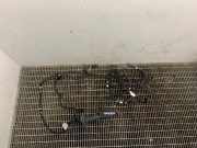 Türverkabelung hinten links BMW 5 (F10) 535 i 9312735