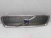Vorderer oberer Gitter VOLVO V70 II (SW) 2.5 TDI 9190385