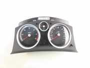 Tachometer Opel Astra H GTC () 13216676NX
