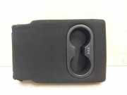 Armlehne MAZDA CX-5 (KE, GH) 2.2 D