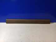 Schwellerverkleidung JAGUAR S-TYPE (X200) 2.7 D VB4233