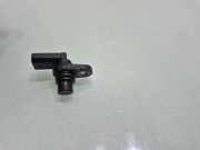 Nockenwellendrehzahlsensor PORSCHE MACAN (95B) 3.0 S 94660610600