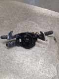 LENKSTOCKSCHALTER KOMBISCHALTER PEUGEOT 3008 II SUV 1.6 BlueHDi 120 98262578ZD