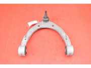 Querlenker rechts vorne Audi Q7 (4L) K195304