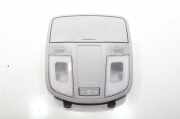 Innenleuchte Hyundai Tucson III (TL, TLE) 92800D300X
