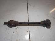 Antriebswelle links hinten BMW 7er (E65, E66) 7520205