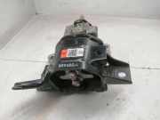 Getriebelager HYUNDAI i30 (GD) 1.6 CRDi 21830A5400