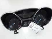 Kombiinstrument FORD FOCUS III 1.6 TDCi BM5T10849BBD