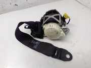 Kofferraumgurt links MERCEDES-BENZ R (W251, V251) R 320 CDI 4-matic (251.022, 251.122) A2518600585