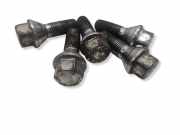 Schrauben VOLVO S60 I 2.4 T5 1234