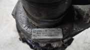 Turbolader AUDI Q7 (4L) 4.2 TDI quattro GS40571457210