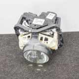 Zusatzscheinwerfer vorne rechts VOLVO V60 D3 / D4 89038337 89207381