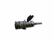 Einspritzdüse CITROËN C3 AIRCROSS II 1.6 BlueHDi 100 9813930180