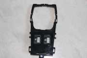 Andere Verkleidungsteile PEUGEOT 508 2.0 HDi 9676400377