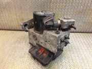 ABS Hydraulikblock MERCEDES-BENZ E (W210) E 220 D (210.004) 0034319012 a0130108096
