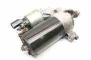 Anlasser AUDI A4 (8K2, B8) 2.0 TFSI quattro 06H911021