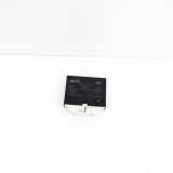 Einparkhilfe PDC Steuergerät BMW X3 (G01, F97) xDrive 30d E133230 9108336