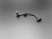 Kraftstoffrohr PEUGEOT BOXER Furgon (230L) 2.5 TD