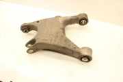 Querlenker hinten links BMW 7 (F01, F02) 730 d 13612610