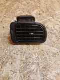 Frischluftgrill VW POLO Van (6R) 1.4 TDI 6RF819704