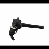 Hochspannungszündkabel (Steckkabel) AUDI A8 D2 (4D2, 4D8) 4.2 quattro 058905105