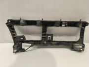 Stoßstangenhalter hinten rechts PEUGEOT EXPERT Furgon (VF3A_, VF3U_, VF3X_) 2.0 HDi 140 9810782580