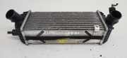 Ladeluftkühler HYUNDAI ix35 (LM, EL, ELH) 1.7 CRDi 282702A850