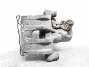 Bremssattel links hinten Volvo V50 (545)