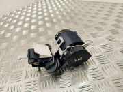 Mittlerer Sicherheitsgurt hinten PEUGEOT 4008 1.8 HDi 0539062