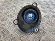 LENKMANSCHETTE FALTENBELAG BMW X3 (G01, F97) M40 i xDrive 6862099