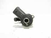 Einspritzdüse RENAULT VEL SATIS (BJ0_) 3.0 dCi (BJ0J, BJ0N) 8200084534 0445110084