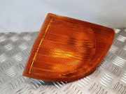 Blinker vorne links MERCEDES-BENZ V (638/2) V 200 CDI (638.294)