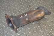 Auspuffkrümmer links MERCEDES-BENZ S (W221) S 63 AMG (221.074, 221.174) A2781400108