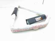 Airbag Dach rechts Opel Mokka A / Mokka X (J13) 42642862