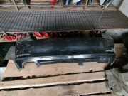 Stoßstange hinten BMW 7er (F01, F02, F03, F04)