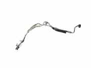 Kondensatorschlauch Citroen Berlingo II Kasten (B9)