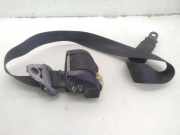 Sicherheitsgurt vorne rechts VW TRANSPORTER IV Minibus / passenger (70XB, 70XC, 7DB, 7DW, 7DK) 2.5 TDI