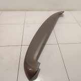 Spoiler hinten Kia Sorento II (XM) 872102P000