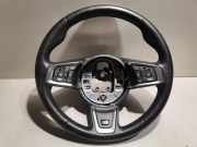 Lenkrad JAGUAR E-PACE (X540) 2.0 D J9C33F563PB8PVJ