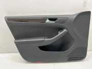 Türverkleidung vorne links VW JETTA MK6 (162, 163) 1.4 TSI Hybrid