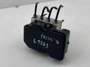 ABS Hydraulikblock TOYOTA PRIUS (_W5_) 1.8 Hybrid 11304041030