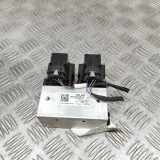 A/C Conditioner Expansion Valve SKODA ENYAQ iV SUV (5AC, 5AZ) 85X 1EA816681D