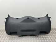 Heckklappenverkleidung FORD MONDEO V Turnier 2.0 TDCi