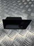 Aschenbecher BMW X5 (F15, F85) xDrive 35 i 9251974