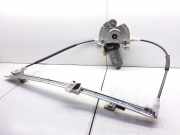 Schalter für Fensterheber rechts vorne Renault Megane I (BA) 130821721