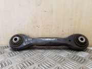 Stange/Strebe für Radaufhängung links BMW 3er Touring (E91)