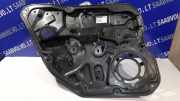 Heckscheibenheber hinten links VOLVO S60 II D4 30784312