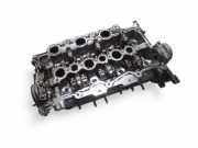 Motorkopf JAGUAR XF (X250) 3.0 D PH9X2Q6090CA 9X2Q6090CA