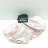 Lenkrad Airbag ISUZU D-MAX II (TFR, TFS) 1.9 Ddi 4x4 (TFS87_) 7474982611