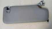 Linke Sonnenblende OPEL INSIGNIA A (G09) 2.0 CDTI (68)